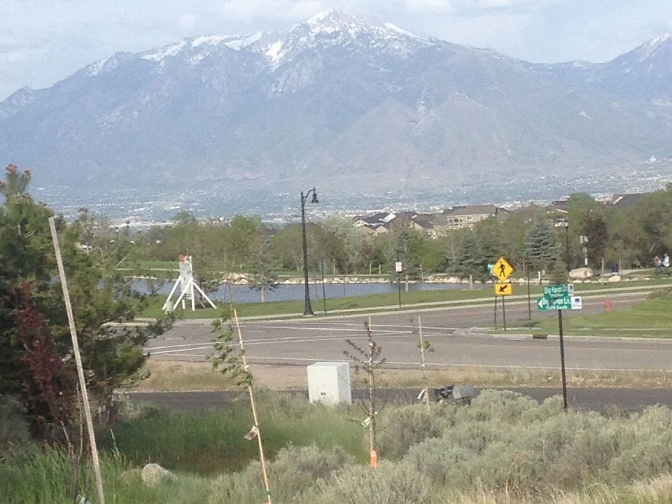 1st image of 7018 West Sky Haven Lane