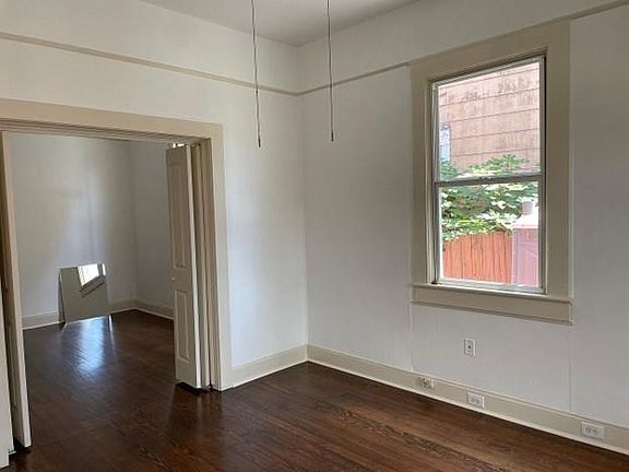 2nd image of 3143 Marais St