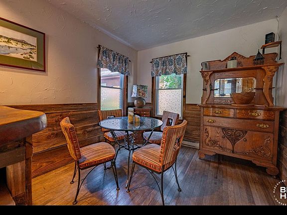 5th image of 163 Parkside Dr #Rr
