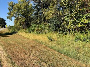 3810 Banoak Rd, Vale, NC 28168