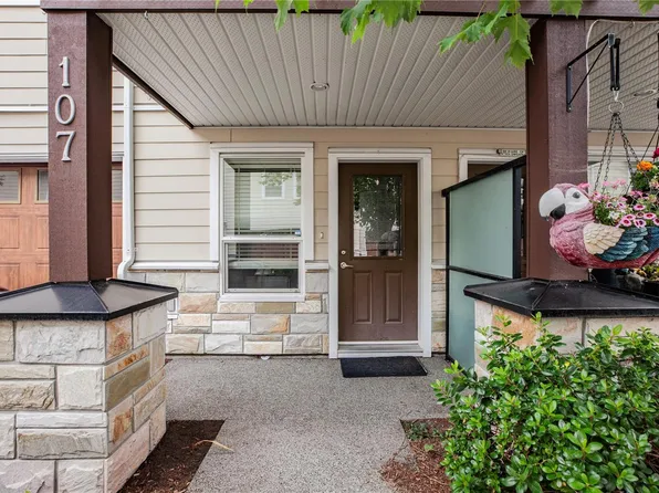 2889 Carlow Rd #107, Langford, BC V9B 5V9