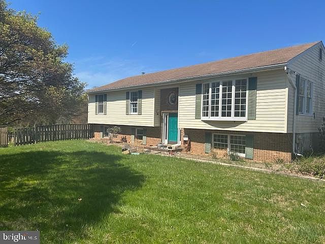 1st image of 3832 Prospect Rd