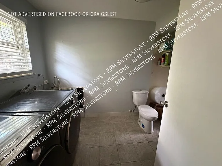 26623 Northeastern Hwy — Photo 11