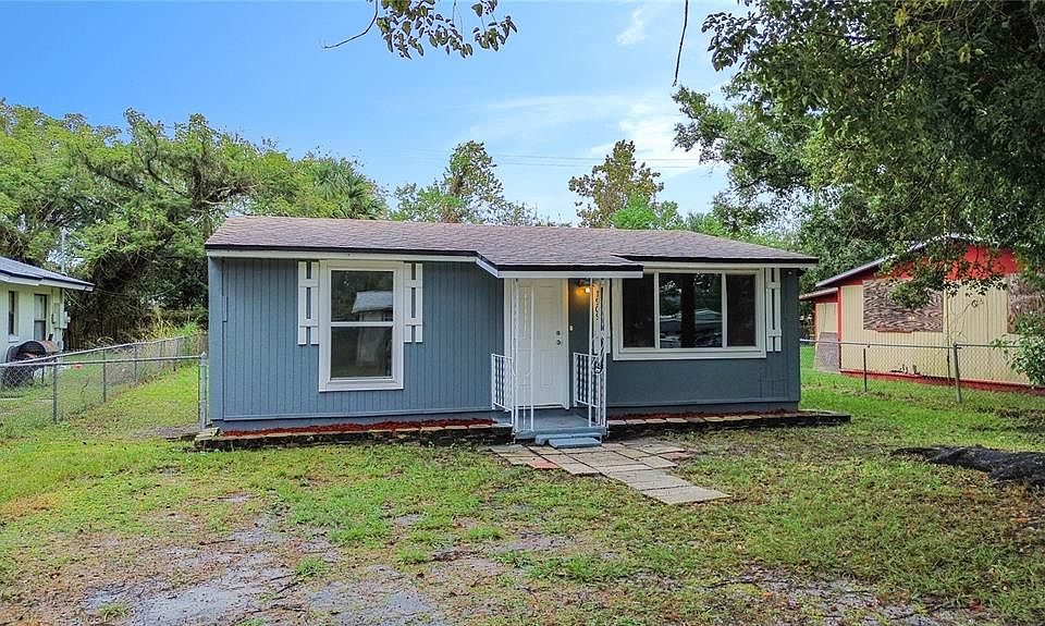 1909 Summerlin Ave, Sanford, FL 32771 | Zillow