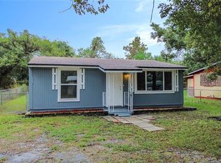 1909 S Summerlin Ave, Sanford, FL 32771