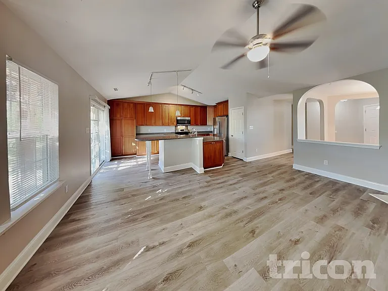 3009 Softwind Dr — Photo 3