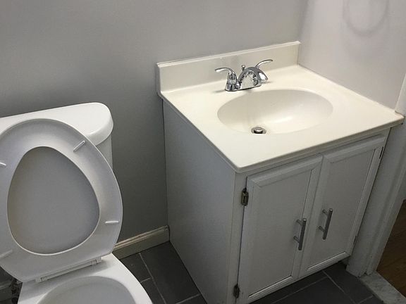 Bathroom bathroom bathroom