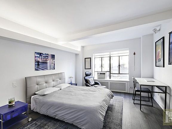 5th image of 565 W End Ave #5/6E