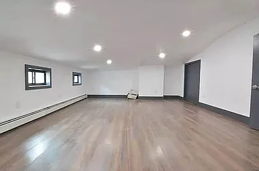 Rented by GROOME REALTY LLC