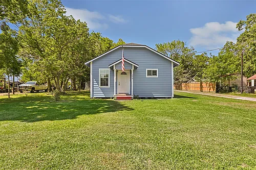 204 Kerry Rd Photo 1