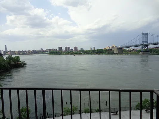 Rented by Global City Realty | media 18