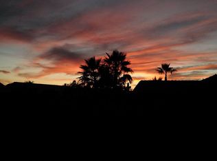 3999 N 155th Ave, Goodyear, AZ 85395