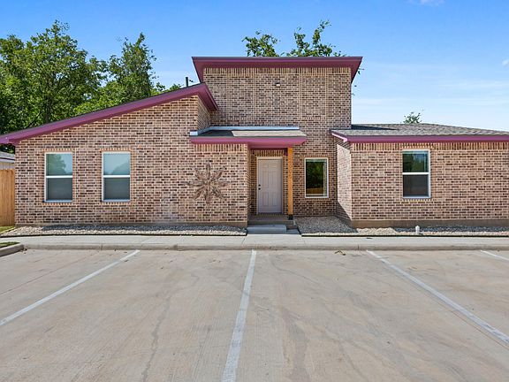 3rd image of 115 Garden Dr #2605