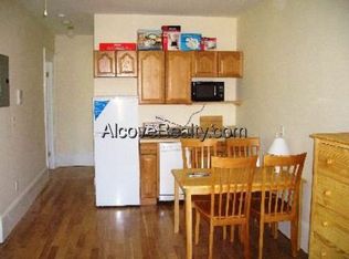 65 Inman St, Cambridge, MA 02139