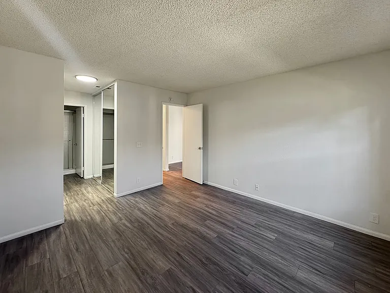 10710 Aderman Ave #43 — Photo 7