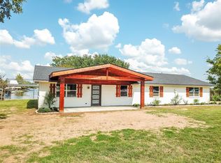 3700 Coral Sands Ct, Granbury, TX 76049