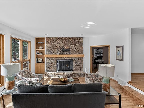 3rd image of 1209 Northridge Court