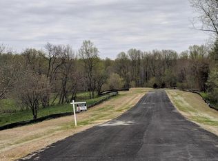 3900 Jiggsy Ct, Edgewater, MD 21037