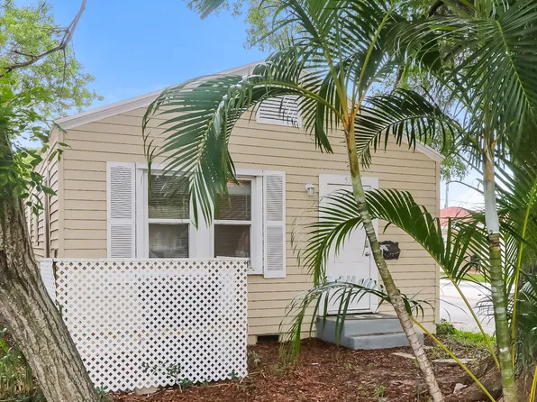 532 S K St, Lake Worth, FL 33460
