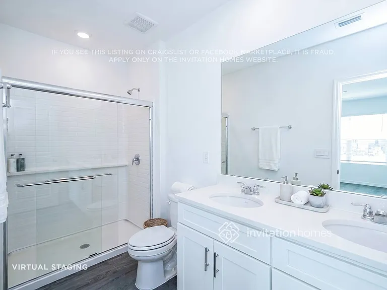 31231 Monterey Pine St — Photo 15