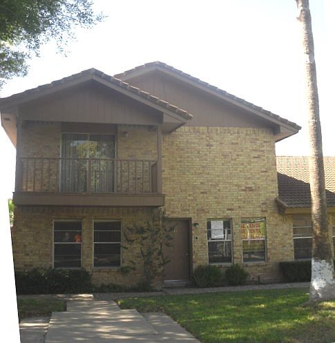 1st image of 900 E Dallas Ave APT 12