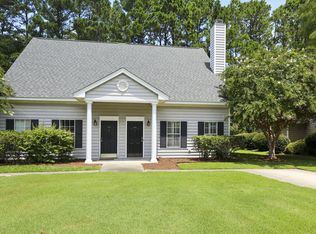 4837 Habersham Ln, Summerville, SC 29485