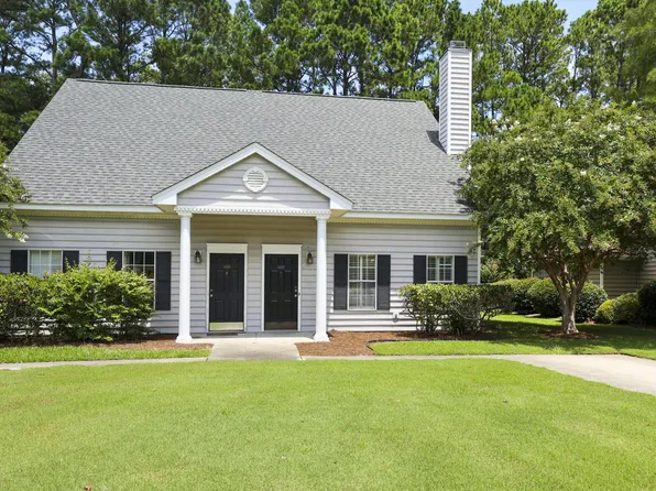 4837 Habersham Ln, Summerville, SC 29485