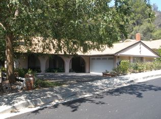 9447 Trebert Pl, Tujunga, CA 91042