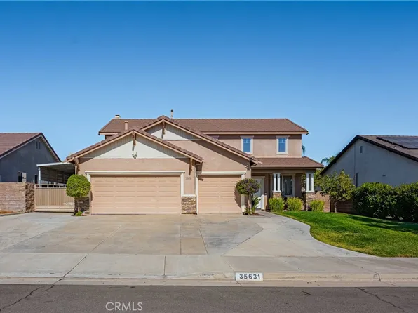 35631 Date Palm St, Winchester, CA 92596