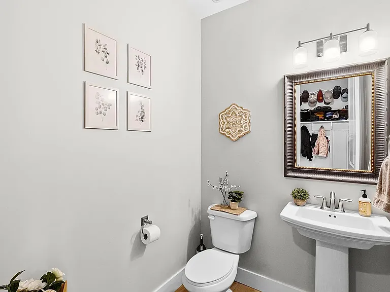 11599 S Dorothy Vista Dr — Photo 11