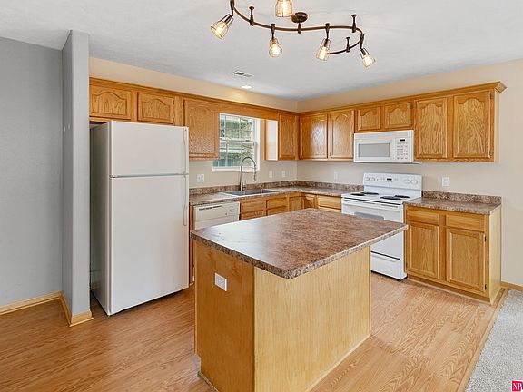 4th image of 4163 N 146th Ct