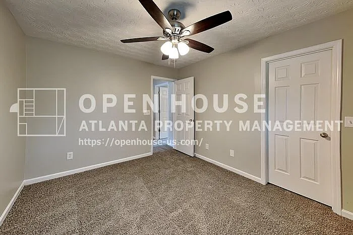 231 Waterbury Way — Photo 14