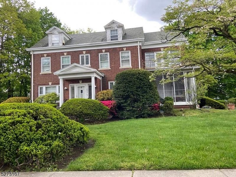 423 Passaic Ave, Passaic, NJ 07055 Zillow