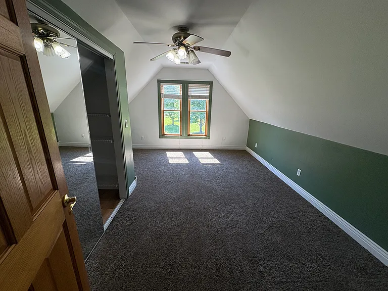 10211 Duffield Rd — Photo 16