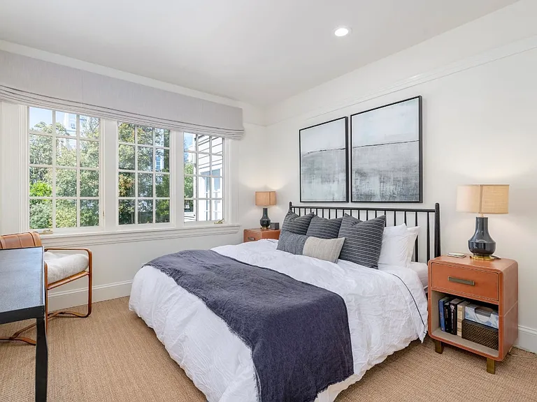 3140 Jackson St — Photo 18