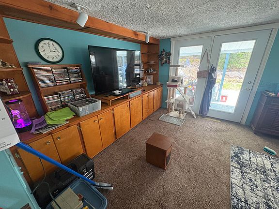 3rd image of 36 Hix Road