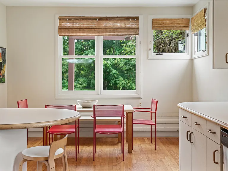 175 Ruggles Ave #1 — Photo 8