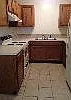 357 Oxford Ct - Unit4 — Photo 4