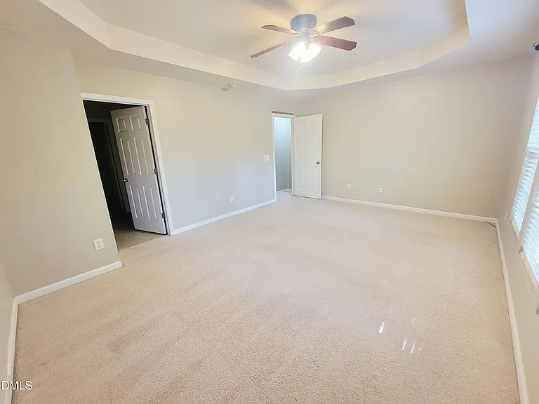 7248 Racine Way — Photo 20
