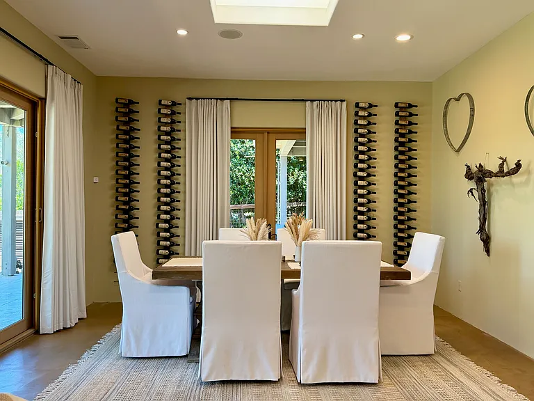 4181 Silverado Trl — Photo 17