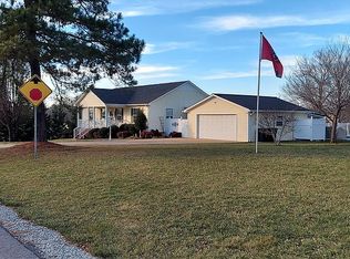 105 Commodore Cir, Summertown, TN 38483