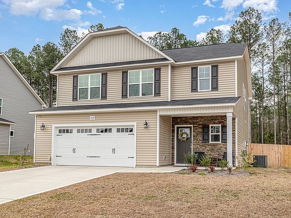 2nd image of 1129 Mayfern Dr