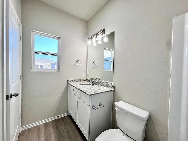 3501 E Renfro St #122 — Photo 19