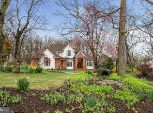 504 Marion St, Winchester, VA 22601