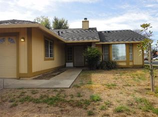 9492 North St, Live Oak, CA
