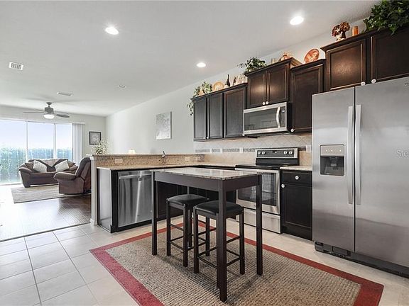 5th image of 4908 White Sanderling Ct