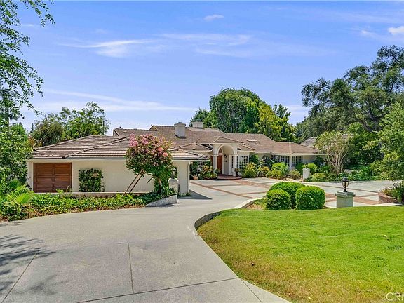 4th image of 950 Hampton Rd