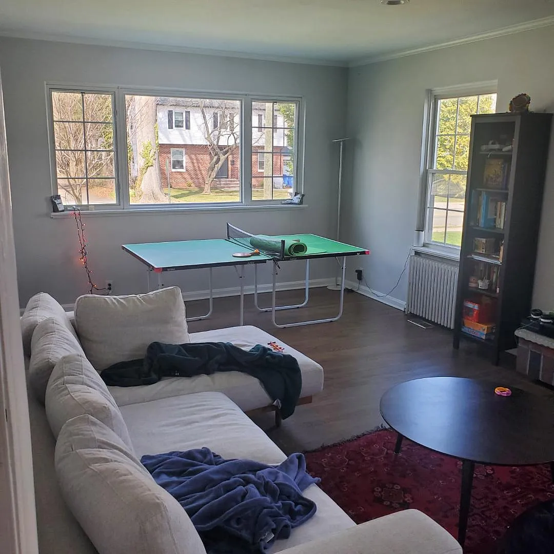 5 bed, 3.5 bath, 2746 sqft, $7,500 — Photo 4