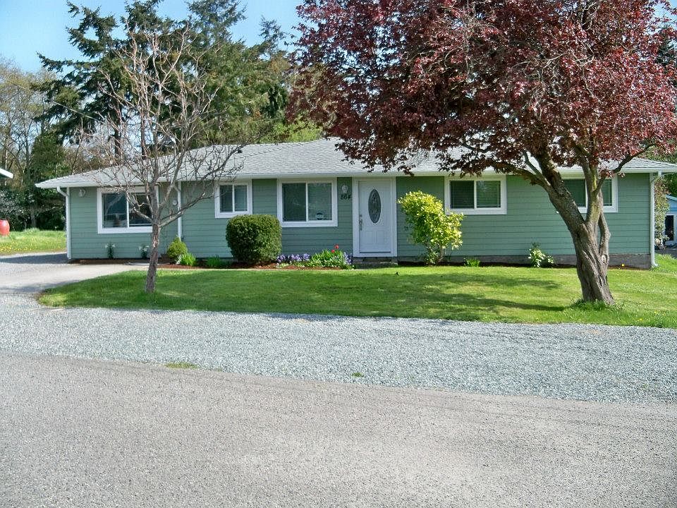1st image of 864 Burroughs Ave