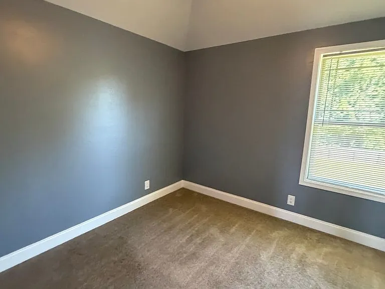 1193 Henry Place Blvd — Photo 32